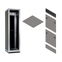 �v���[�g�Z�b�g�@�m�[�}���^�C�v�@�W�D�S�����@�u���b�N�@�q�j�n�|�Q�O�T�R�o�r�m�O�m�P