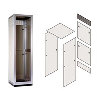 �v���[�g�Z�b�g�@�m�[�}���^�C�v�@�R�O�D�Q�����@�z���C�g�O���C�@�q�j�n�|�Q�O�W�P�o�r�m�Q�v�f