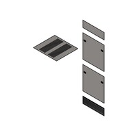 �v���[�g�Z�b�g�@�x���`���[�V�����^�C�v�@�T�D�S�����@�u���b�N�@�q�j�n�|�P�Q�T�R�o�r�u�O�m�P