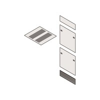 �v���[�g�Z�b�g�@�x���`���[�V�����^�C�v�@�U�D�V�����@�z���C�g�O���C�@�q�j�n�|�P�V�S�T�o�r�u�O�v�f