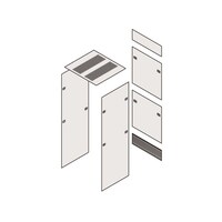 �v���[�g�Z�b�g�@�x���`���[�V�����^�C�v�@�Q�S�D�V�����@�z���C�g�O���C�@�q�j�n�|�Q�O�V�P�o�r�u�Q�v�f