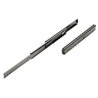 �X���C�h���[���@�v�P�X�D�P�~�g�R�T�D�R�~�c�R�O�S�D�W�����@�����߂����@�Q�{���@�b�|�R�O�T�|�P�Q