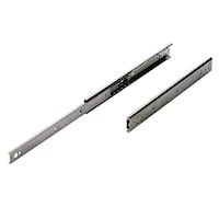 �X���C�h���[���@�v�X�D�T�~�g�R�T�D�R�~�c�U�U�O�D�S�����@�P�D�Q�X�����@�����߂����@�Q�{���@�b�|�Q�P�R�|�Q�U�k