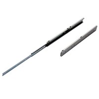 �X���C�h���[���@�v�P�Q�D�T�~�g�T�O�~�c�S�W�R�����@�����߂����@�Q�{���@�b�|�Q�O�R�W�|�P�W