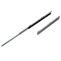 �X���C�h���[���@�v�P�Q�D�T�~�g�T�O�~�c�U�W�U�����@�����߂����@�Q�{���@�b�|�Q�O�R�W�|�Q�U