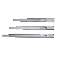 �X���C�h���[���@�v�P�Q�D�V�~�g�T�P�D�T�~�c�U�U�O�D�S�����@�����߂����@�Q�{���@�b�|�R�R�O�V�|�Q�U