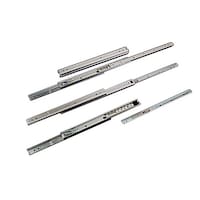 �X���C�h���[���@�v�P�X�D�P�~�g�Q�V�~�c�T�O�O�����@�����߂����@�Q�{���@�b�|�Q�V�R�T�|�T�O