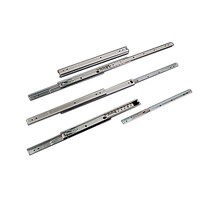 �X���C�h���[���@�v�P�X�D�P�~�g�Q�V�~�c�T�T�O�����@�����߂����@�Q�{���@�b�|�Q�V�R�T�|�T�T