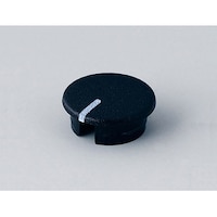 �L���b�v�@�v�W�~�c�W�����@�O�D�O�O�W�����@�u���b�N�@�P�O���@�`�S�P�P�O�P�O�O