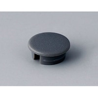 �L���b�v�@�v�W�~�c�W�����@�O�D�O�O�W�����@�O���C�@�P�O���@�`�S�P�P�O�O�O�W