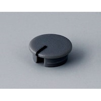 �L���b�v�@�v�W�~�c�W�����@�O�D�O�O�W�����@�O���C�@�P�O���@�`�S�P�P�O�P�O�W