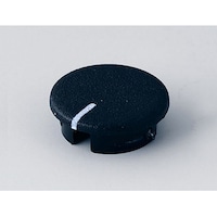 �L���b�v�@�v�P�P�D�Q�~�c�P�P�D�Q�����@�O�D�O�P�S�����@�u���b�N�@�P�O���@�`�S�P�P�R�P�O�O