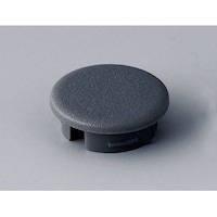 �L���b�v�@�v�P�P�D�Q�~�c�P�P�D�Q�����@�O�D�O�P�S�����@�O���C�@�P�O���@�`�S�P�P�R�O�O�W