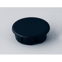 �L���b�v�@�v�P�R�D�T�~�c�P�R�D�T�����@�O�D�O�Q�����@�u���b�N�@�P�O���@�`�S�P�P�U�O�O�O