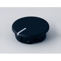 �L���b�v�@�v�P�R�D�T�~�c�P�R�D�T�����@�O�D�O�Q�����@�u���b�N�@�P�O���@�`�S�P�P�U�P�O�O