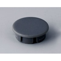 �L���b�v�@�v�P�R�D�T�~�c�P�R�D�T�����@�O�D�O�Q�����@�O���C�@�P�O���@�`�S�P�P�U�O�O�W