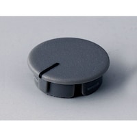 �L���b�v�@�v�P�R�D�T�~�c�P�R�D�T�����@�O�D�O�Q�����@�O���C�@�P�O���@�`�S�P�P�U�P�O�W