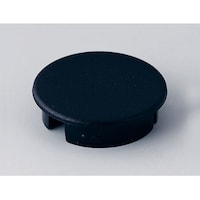 �L���b�v�@�v�P�V�D�T�~�c�P�V�D�T�����@�O�D�O�R�T�����@�u���b�N�@�P�O���@�`�S�P�Q�O�O�O�O