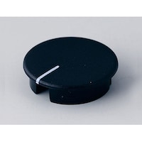 �L���b�v�@�v�P�V�D�T�~�c�P�V�D�T�����@�O�D�O�R�T�����@�u���b�N�@�P�O���@�`�S�P�Q�O�P�O�O