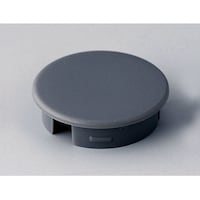 �L���b�v�@�v�P�V�D�T�~�c�P�V�D�T�����@�O�D�O�R�T�����@�O���C�@�P�O���@�`�S�P�Q�O�O�O�W