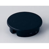 �L���b�v�@�v�Q�O�D�S�~�c�Q�O�D�S�����@�O�D�O�T�����@�u���b�N�@�P�O���@�`�S�P�Q�R�O�O�O