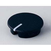 �L���b�v�@�v�Q�O�D�S�~�c�Q�O�D�S�����@�O�D�O�T�����@�u���b�N�@�P�O���@�`�S�P�Q�R�P�O�O