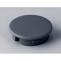 �L���b�v�@�v�Q�O�D�S�~�c�Q�O�D�S�����@�O�D�O�T�����@�O���C�@�P�O���@�`�S�P�Q�R�O�O�W