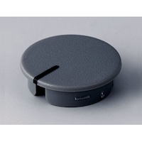 �L���b�v�@�v�Q�O�D�S�~�c�Q�O�D�S�����@�O�D�O�T�����@�O���C�@�P�O���@�`�S�P�Q�R�P�O�W