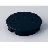 �L���b�v�@�v�Q�W�D�S�~�c�Q�W�D�S�����@�O�D�P�����@�u���b�N�@�P�O���@�`�S�P�R�P�O�O�O