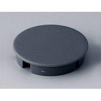 �L���b�v�@�v�Q�W�D�S�~�c�Q�W�D�S�����@�O�D�P�����@�O���C�@�P�O���@�`�S�P�R�P�O�O�W