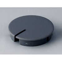 �L���b�v�@�v�Q�W�D�S�~�c�Q�W�D�S�����@�O�D�P�����@�O���C�@�P�O���@�`�S�P�R�P�P�O�W