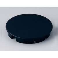 �L���b�v�@�v�R�V�D�S�~�c�R�V�D�S�����@�O�D�P�V�����@�u���b�N�@�P�O���@�`�S�P�S�O�O�O�O