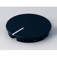 �L���b�v�@�v�R�V�D�S�~�c�R�V�D�S�����@�O�D�P�V�����@�u���b�N�@�P�O���@�`�S�P�S�O�P�O�O