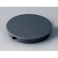 �L���b�v�@�v�R�V�D�S�~�c�R�V�D�S�����@�O�D�P�V�����@�O���C�@�P�O���@�`�S�P�S�O�O�O�W