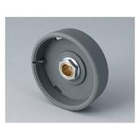 �m�u�{�́@�v�S�P�~�g�P�S�~�c�S�P�����@�O�D�O�P�U�����@�O���C�@�`�W�O�S�P�O�U�W