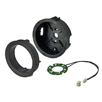 �A�Z���u���[�L�b�g