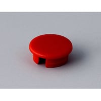 �L���b�v�@�v�W�~�c�W�����@�O�D�O�O�W�����@���b�h�@�P�O���@�`�S�P�P�O�O�O�Q