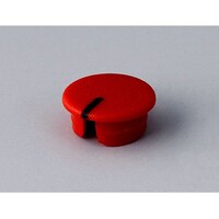 �L���b�v�@�v�W�~�c�W�����@�O�D�O�O�W�����@���b�h�@�P�O���@�`�S�P�P�O�P�O�Q