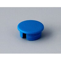 �L���b�v�@�v�W�~�c�W�����@�O�D�O�O�W�����@�O���[���@�P�O���@�`�S�P�P�O�O�O�T