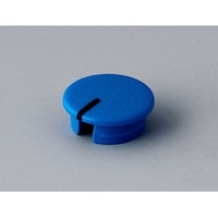 �L���b�v�@�v�W�~�c�W�����@�O�D�O�O�W�����@�u���[�@�P�O���@�`�S�P�P�O�P�O�U