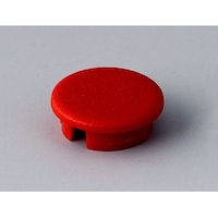 �L���b�v�@�v�P�P�D�Q�~�c�P�P�D�Q�����@�O�D�O�P�S�����@���b�h�@�P�O���@�`�S�P�P�R�O�O�Q