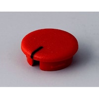 �L���b�v�@�v�P�P�D�Q�~�c�P�P�D�Q�����@�O�D�O�P�S�����@���b�h�@�P�O���@�`�S�P�P�R�P�O�Q