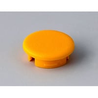 �L���b�v�@�v�P�P�D�Q�~�c�P�P�D�Q�����@�O�D�O�P�S�����@�C�G���[�@�P�O���@�`�S�P�P�R�O�O�S