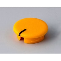 �L���b�v�@�v�P�P�D�Q�~�c�P�P�D�Q�����@�O�D�O�P�S�����@�C�G���[�@�P�O���@�`�S�P�P�R�P�O�S