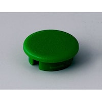 �L���b�v�@�v�P�P�D�Q�~�c�P�P�D�Q�����@�O�D�O�P�S�����@�O���[���@�P�O���@�`�S�P�P�R�O�O�T