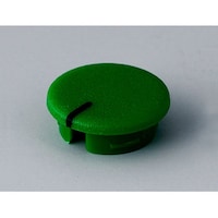 �L���b�v�@�v�P�P�D�Q�~�c�P�P�D�Q�����@�O�D�O�P�S�����@�O���[���@�P�O���@�`�S�P�P�R�P�O�T