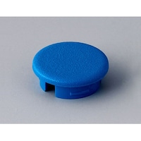 �L���b�v�@�v�P�P�D�Q�~�c�P�P�D�Q�����@�O�D�O�P�S�����@�u���[�@�P�O���@�`�S�P�P�R�O�O�U