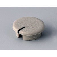 �L���b�v�@�v�P�P�D�Q�~�c�P�P�D�Q�����@�O�D�O�P�S�����@�y�u���O���C�@�P�O���@�`�S�P�P�R�P�O�V