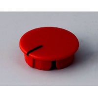 �L���b�v�@�v�P�R�D�T�~�c�P�R�D�T�����@�O�D�O�Q�����@���b�h�@�P�O���@�`�S�P�P�U�P�O�Q