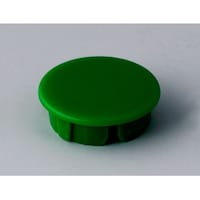 �L���b�v�@�v�P�R�D�T�~�c�P�R�D�T�����@�O�D�O�Q�����@�O���[���@�P�O���@�`�S�P�P�U�O�O�T